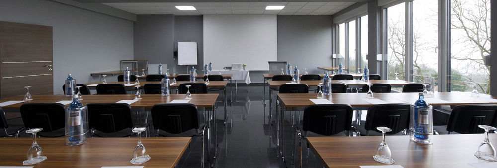 Hotel Design-konferenzhotel & Restaurant Steinernes Schweinchen