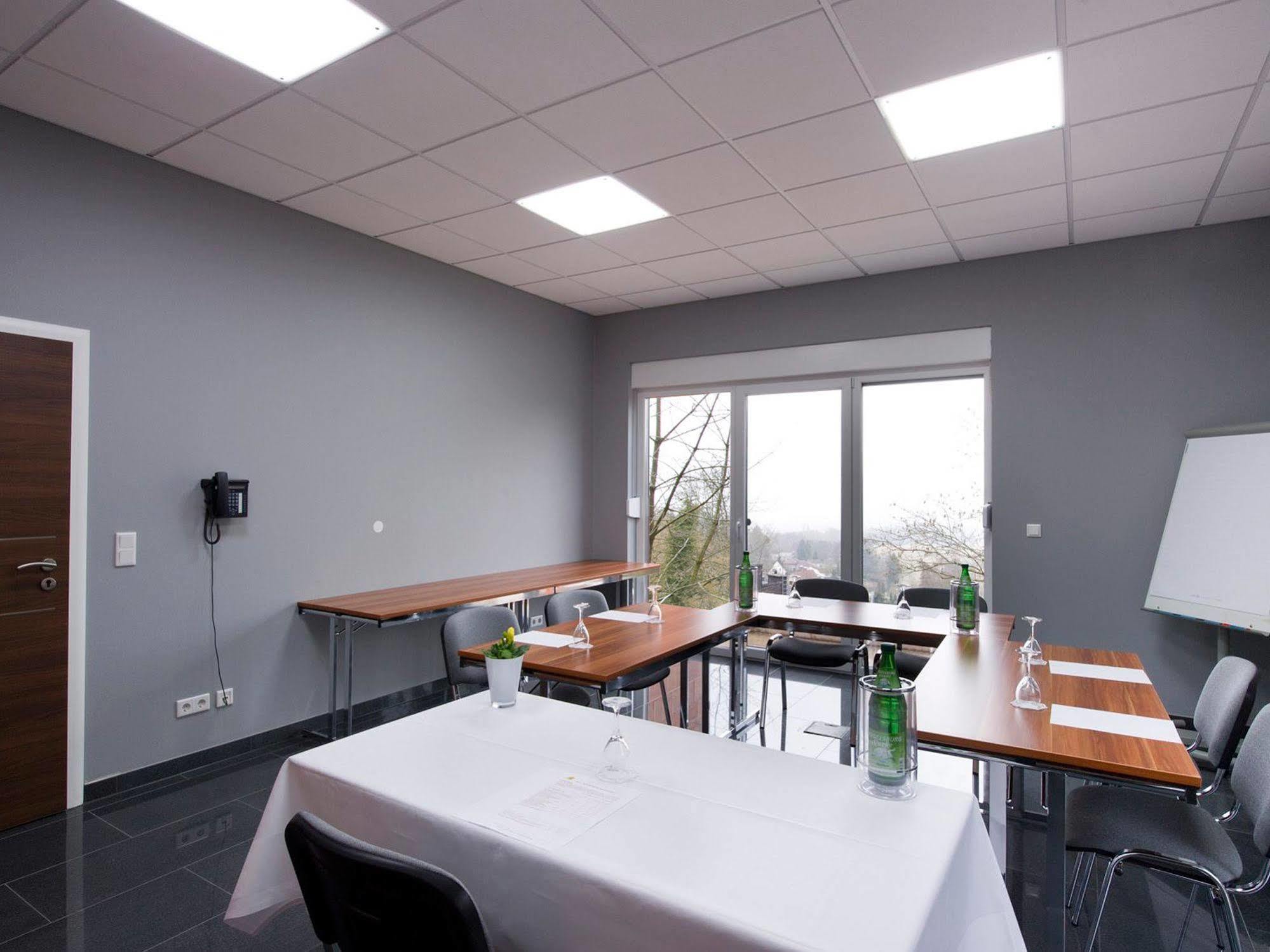 Design-konferenzhotel & Restaurant Steinernes Schweinchen